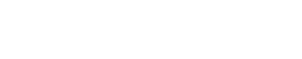Advizstudio, Domaines & Châteaux
